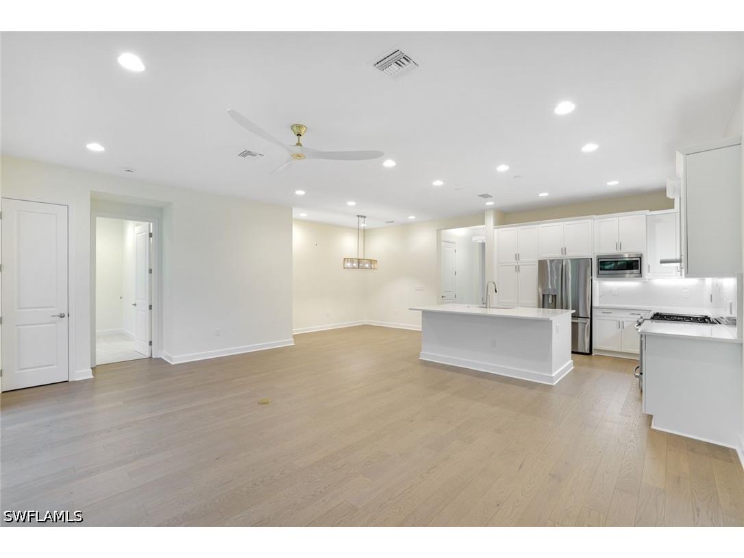 2687 Ridgecrest Place Naples FL 34112 226003450 image9