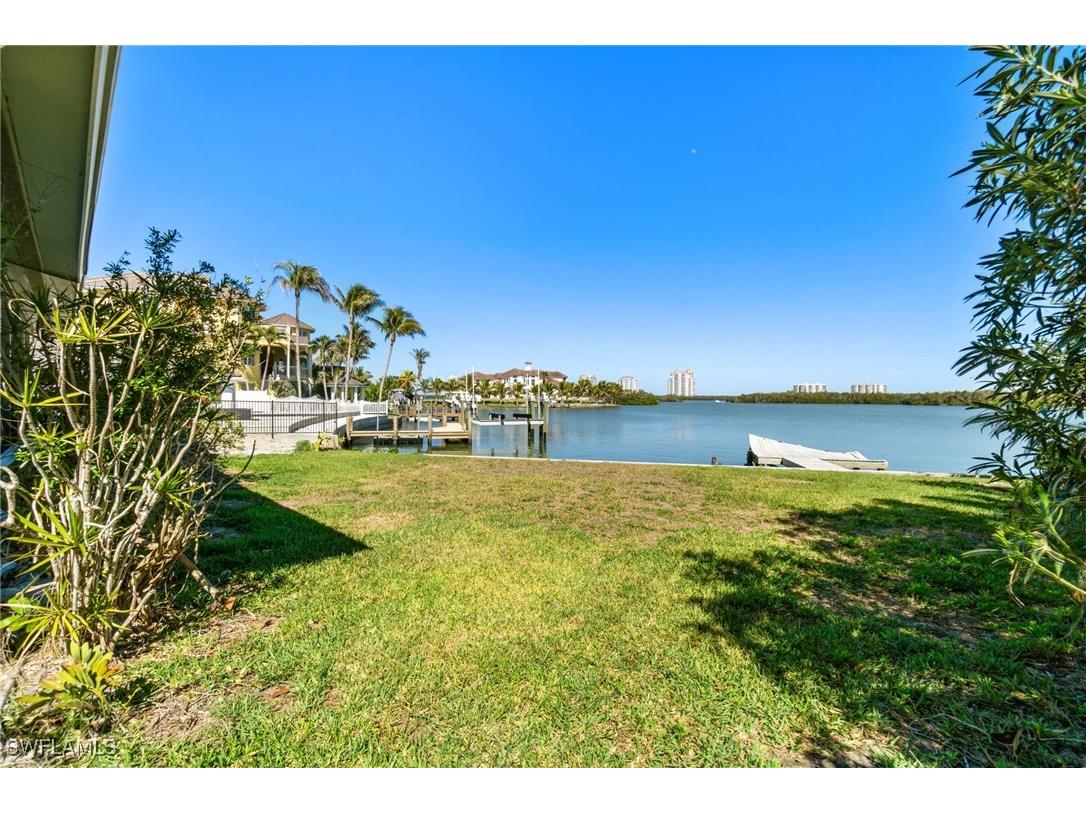 26870 Mclaughlin Boulevard Bonita Springs FL 34134 225024727 image10