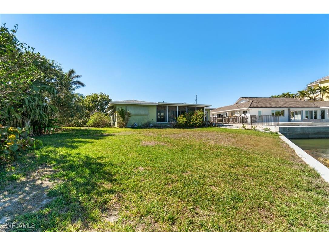 26870 Mclaughlin Boulevard Bonita Springs FL 34134 225024727 image11