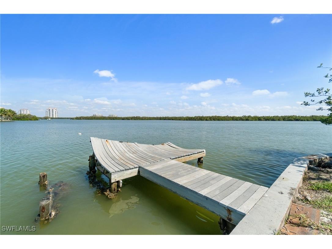 26870 Mclaughlin Boulevard Bonita Springs FL 34134 225024727 image13