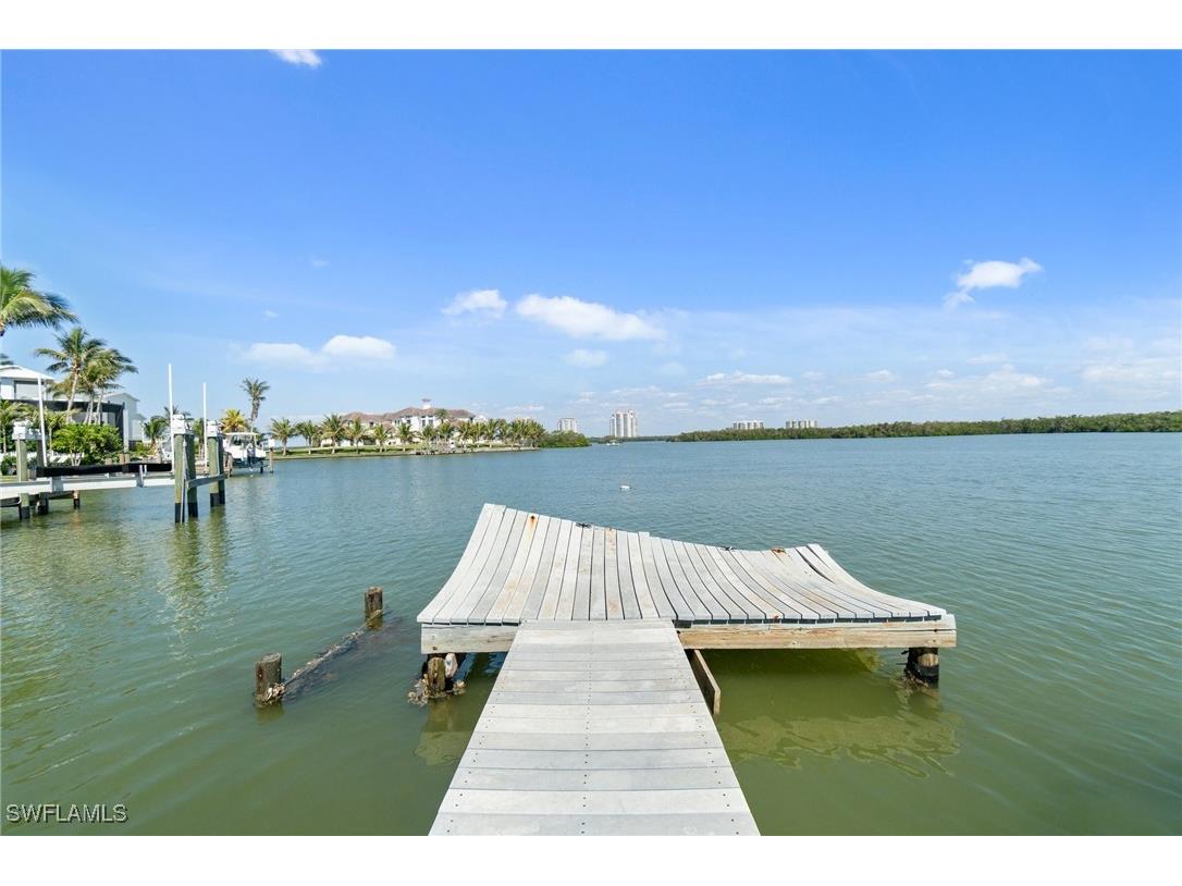 26870 Mclaughlin Boulevard Bonita Springs FL 34134 225024727 image14