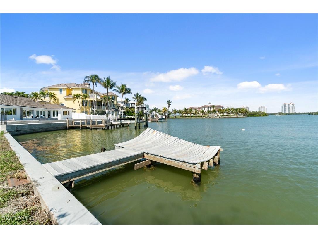 26870 Mclaughlin Boulevard Bonita Springs FL 34134 225024727 image16