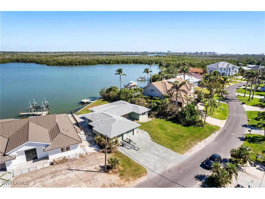 26870 Mclaughlin Boulevard Bonita Springs FL 34134 225024727 image17