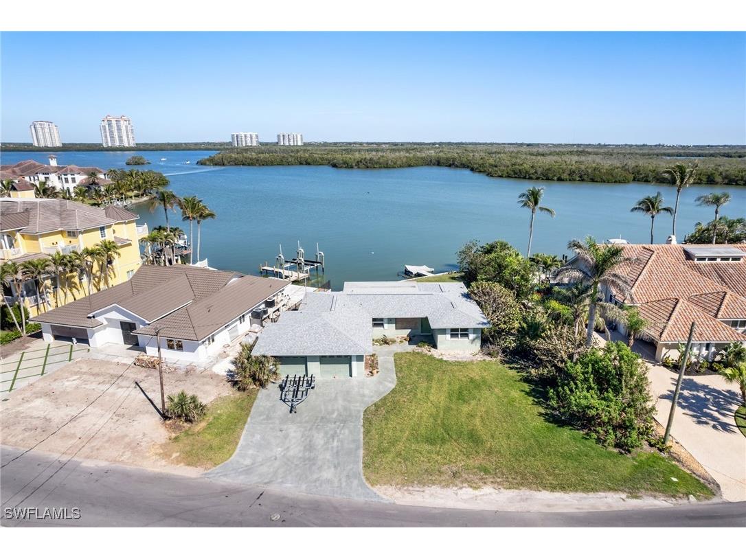 26870 Mclaughlin Boulevard Bonita Springs FL 34134 225024727 image18