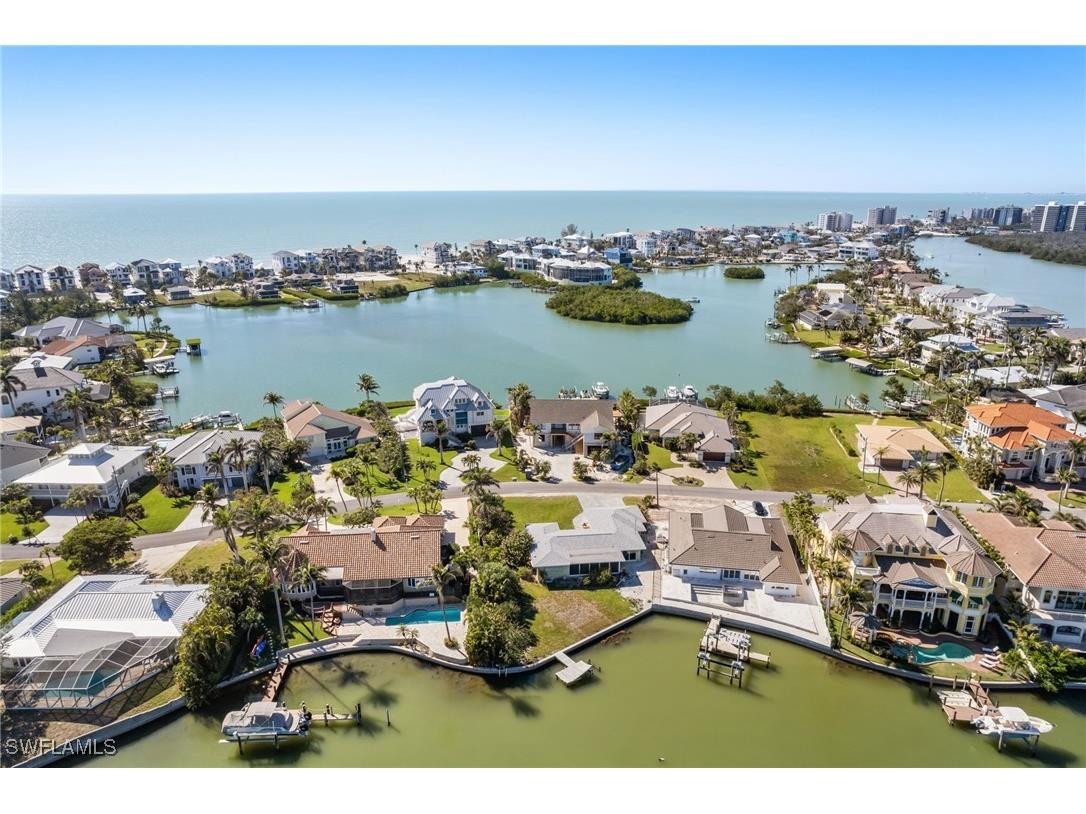 26870 Mclaughlin Boulevard Bonita Springs FL 34134 225024727 image2