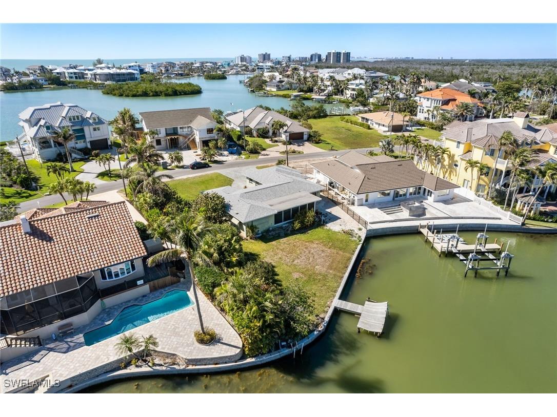 26870 Mclaughlin Boulevard Bonita Springs FL 34134 225024727 image20