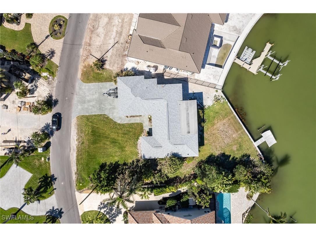 26870 Mclaughlin Boulevard Bonita Springs FL 34134 225024727 image21