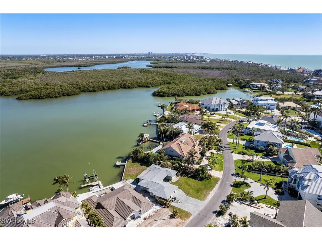 26870 Mclaughlin Boulevard Bonita Springs FL 34134 225024727 image22