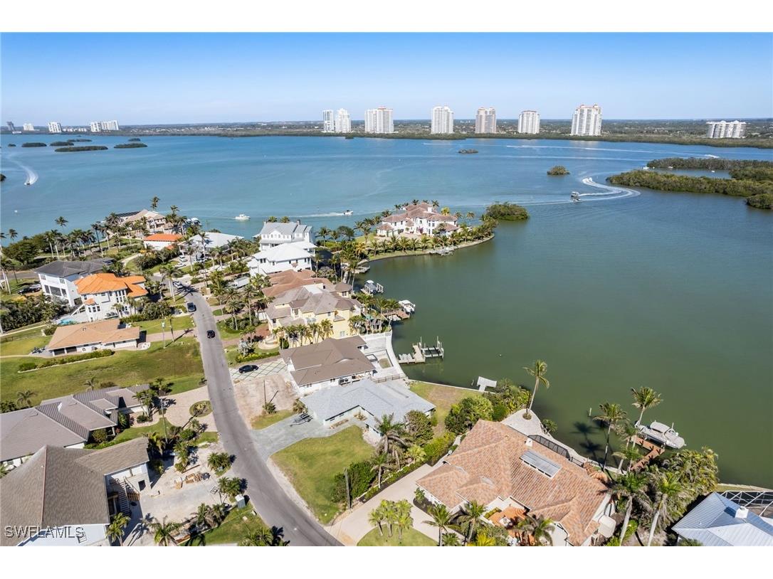 26870 Mclaughlin Boulevard Bonita Springs FL 34134 225024727 image23