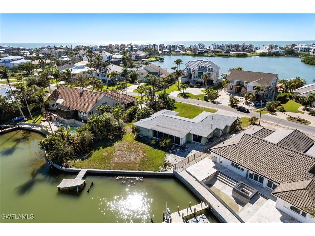 26870 Mclaughlin Boulevard Bonita Springs FL 34134 225024727 image24