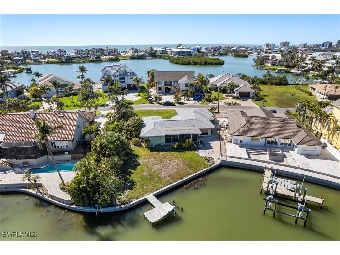 26870 Mclaughlin Boulevard Bonita Springs FL 34134 225024727 image25