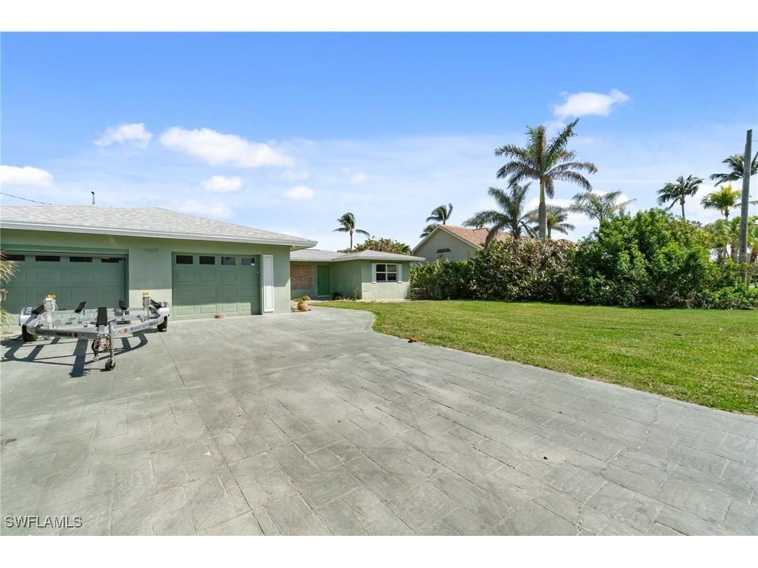 26870 Mclaughlin Boulevard Bonita Springs FL 34134 225024727 image26