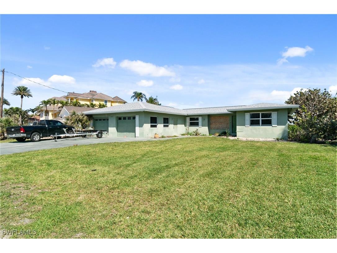 26870 Mclaughlin Boulevard Bonita Springs FL 34134 225024727 image27