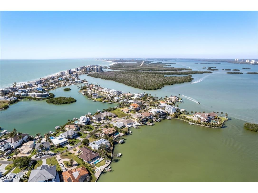 26870 Mclaughlin Boulevard Bonita Springs FL 34134 225024727 image3