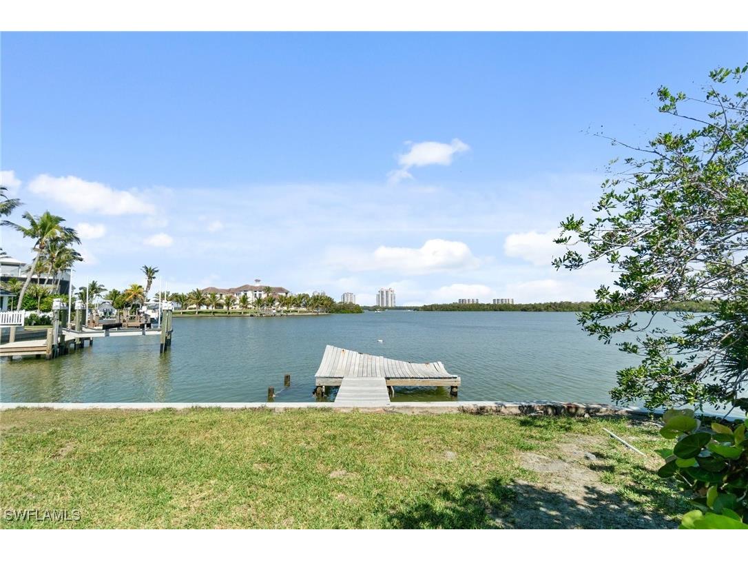 26870 Mclaughlin Boulevard Bonita Springs FL 34134 225024727 image30