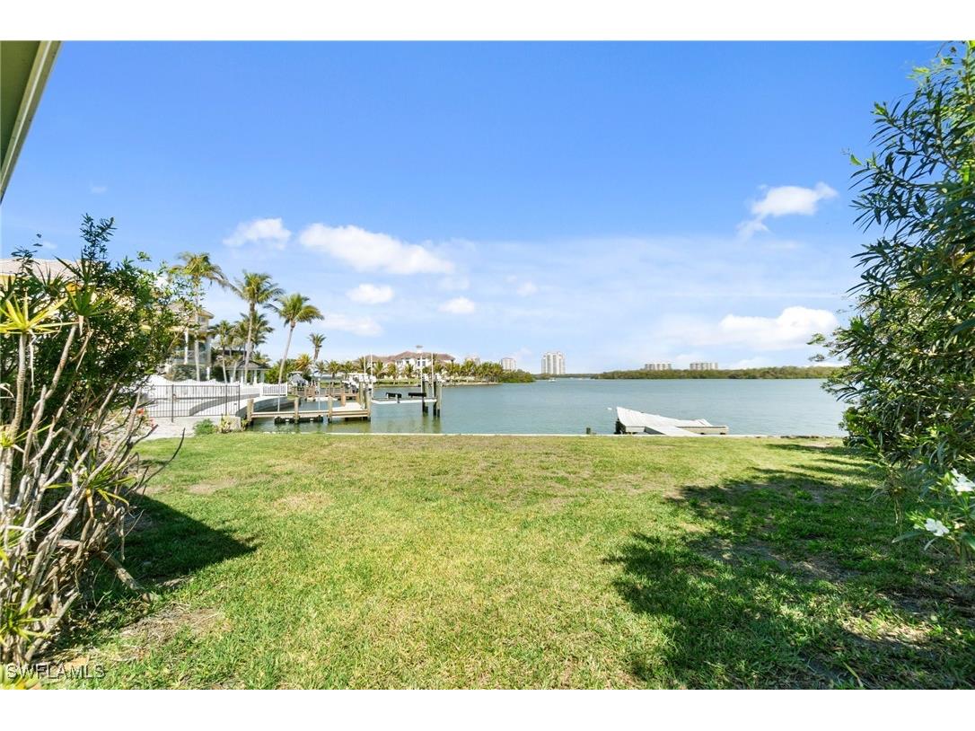 26870 Mclaughlin Boulevard Bonita Springs FL 34134 225024727 image31