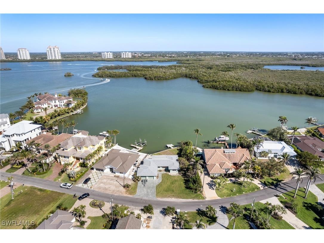 26870 Mclaughlin Boulevard Bonita Springs FL 34134 225024727 image32