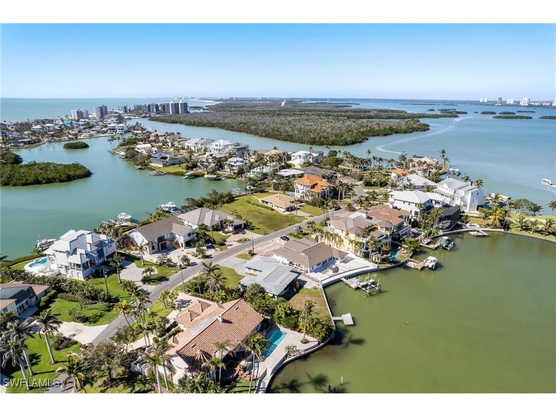 26870 Mclaughlin Boulevard Bonita Springs FL 34134 225024727 image33