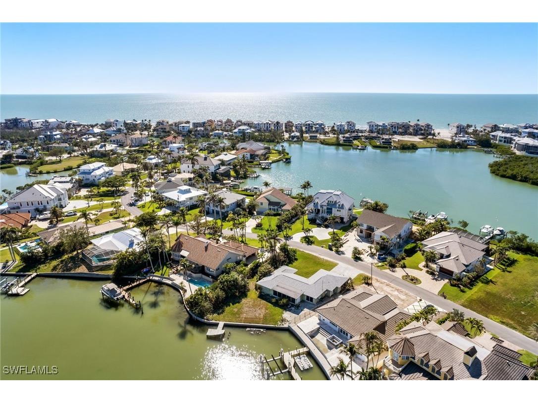 26870 Mclaughlin Boulevard Bonita Springs FL 34134 225024727 image4