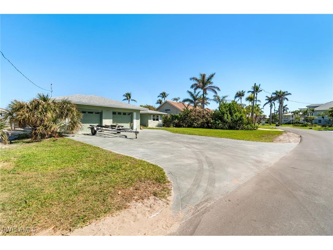 26870 Mclaughlin Boulevard Bonita Springs FL 34134 225024727 image5