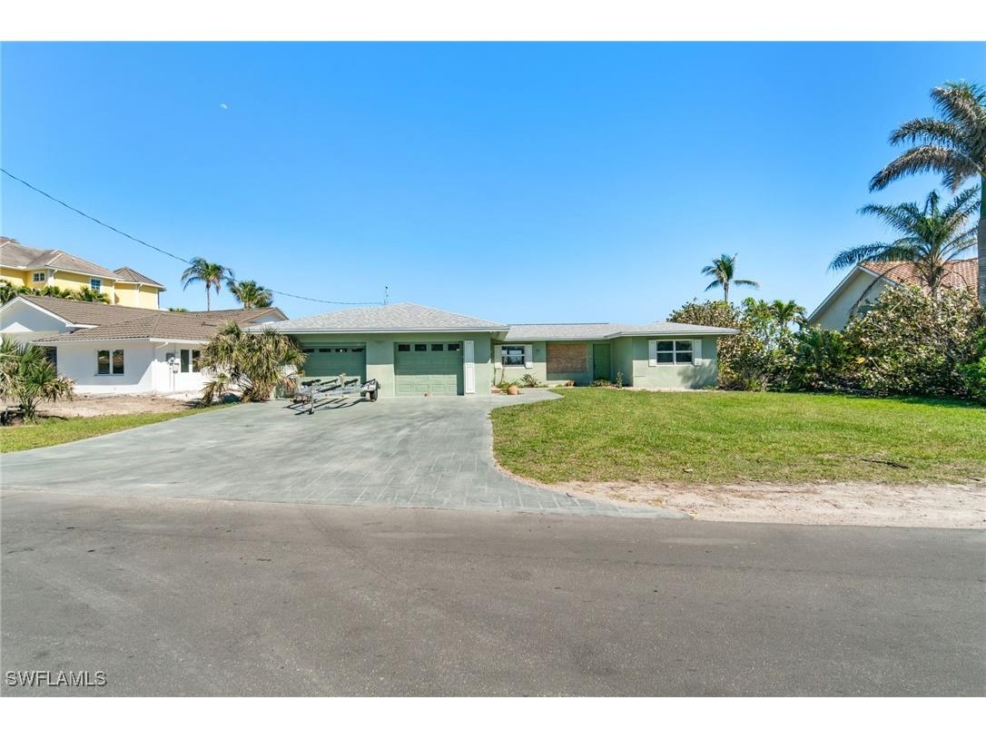 26870 Mclaughlin Boulevard Bonita Springs FL 34134 225024727 image6