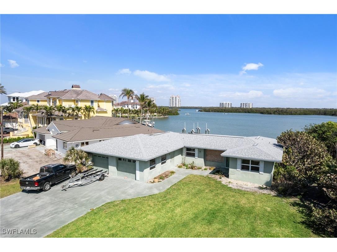 26870 Mclaughlin Boulevard Bonita Springs FL 34134 225024727 image7