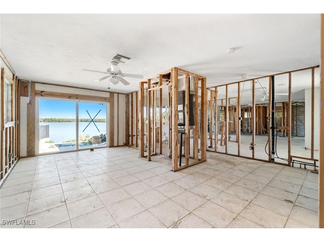 26870 Mclaughlin Boulevard Bonita Springs FL 34134 225024727 image8