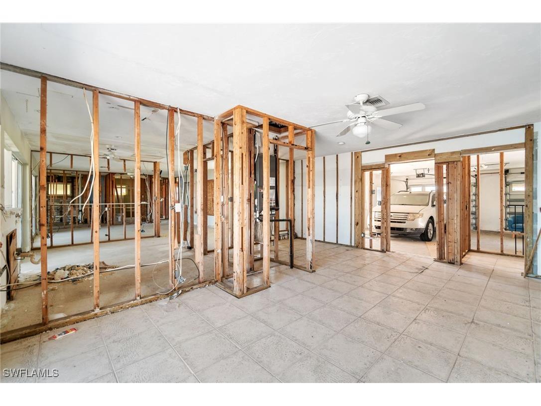 26870 Mclaughlin Boulevard Bonita Springs FL 34134 225024727 image9