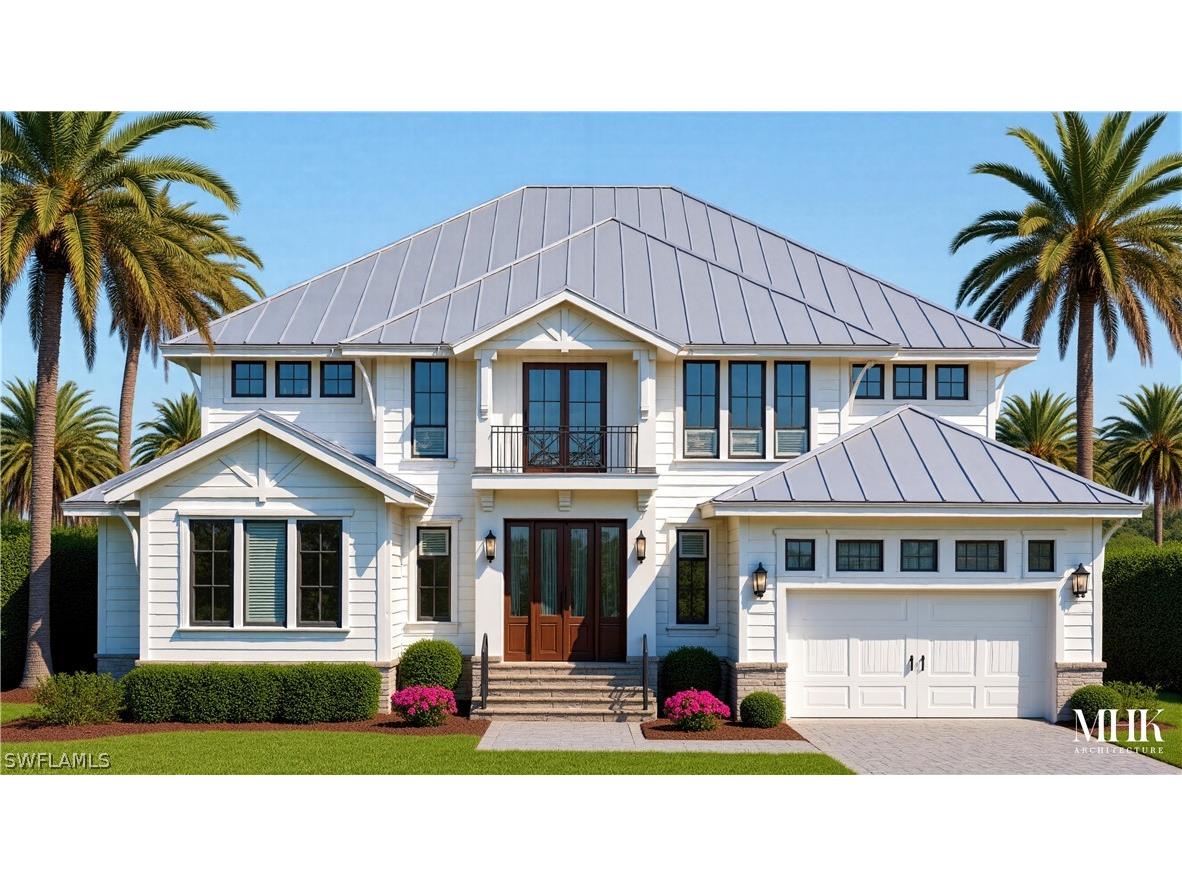 26870 Mclaughlin Boulevard Bonita Springs FL 34134 226009039 image1