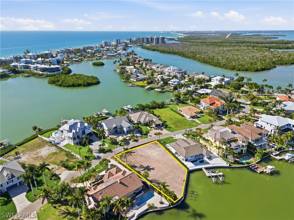 26870 Mclaughlin Boulevard Bonita Springs FL 34134 226009039 image10