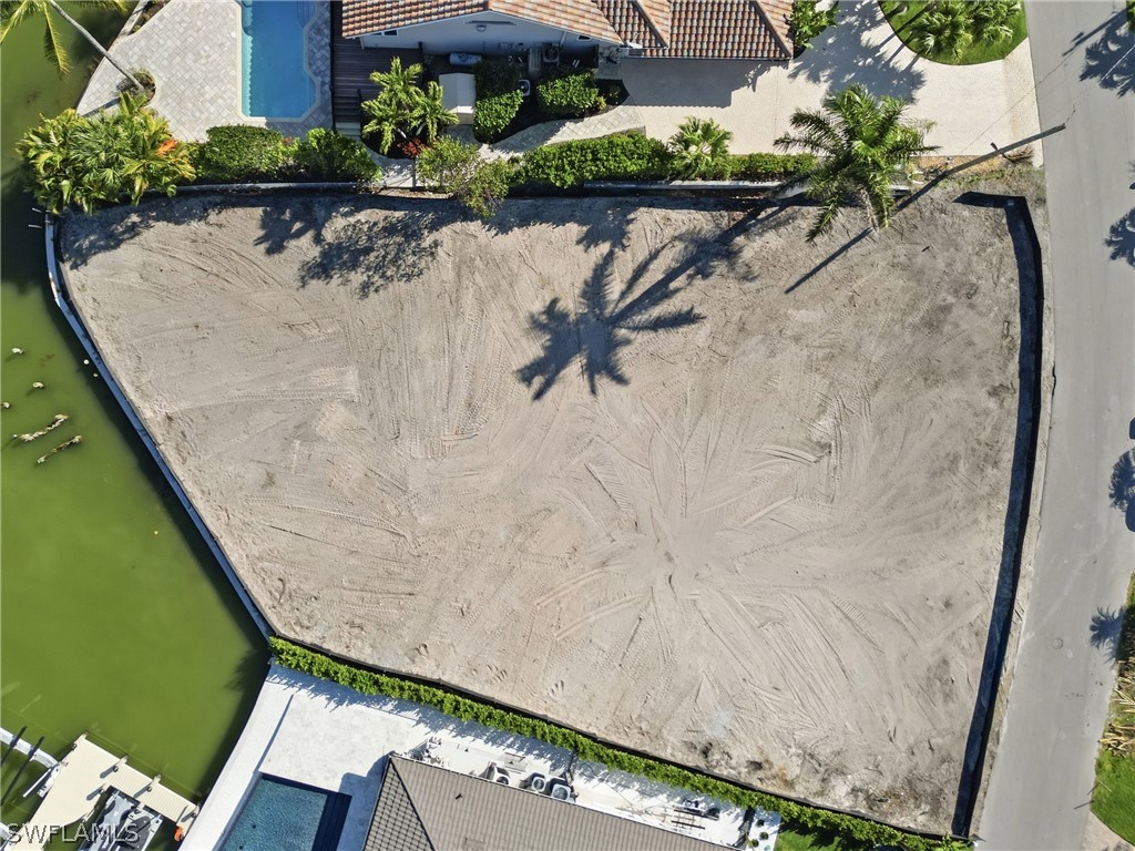 26870 Mclaughlin Boulevard Bonita Springs FL 34134 226009039 image11