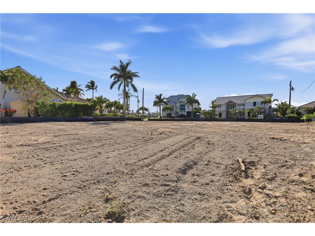 26870 Mclaughlin Boulevard Bonita Springs FL 34134 226009039 image12