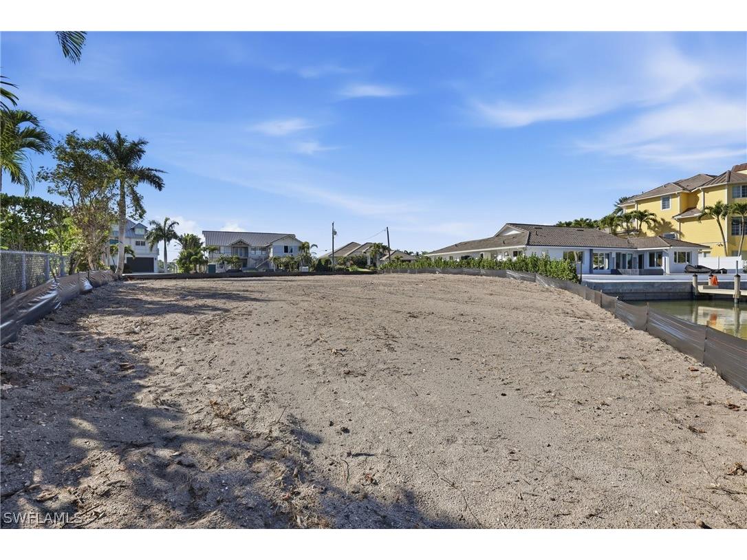 26870 Mclaughlin Boulevard Bonita Springs FL 34134 226009039 image13