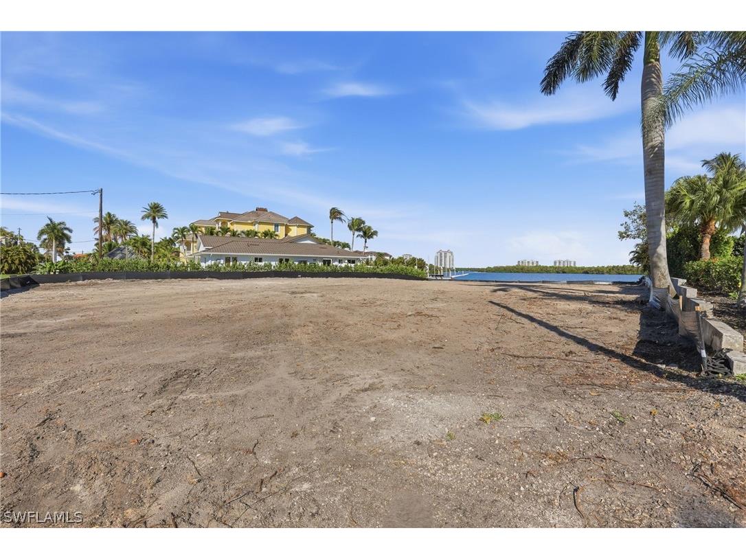 26870 Mclaughlin Boulevard Bonita Springs FL 34134 226009039 image14