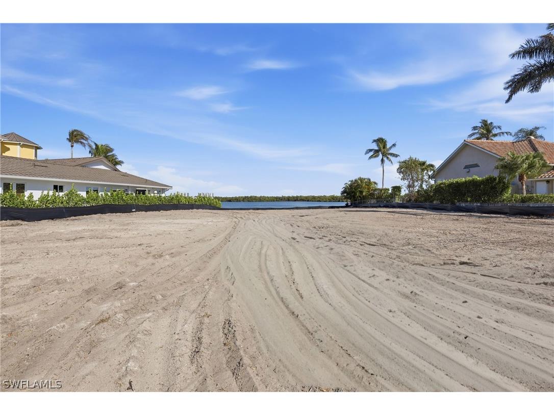 26870 Mclaughlin Boulevard Bonita Springs FL 34134 226009039 image15