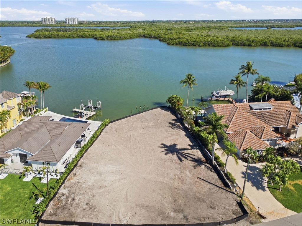 26870 Mclaughlin Boulevard Bonita Springs FL 34134 226009039 image2