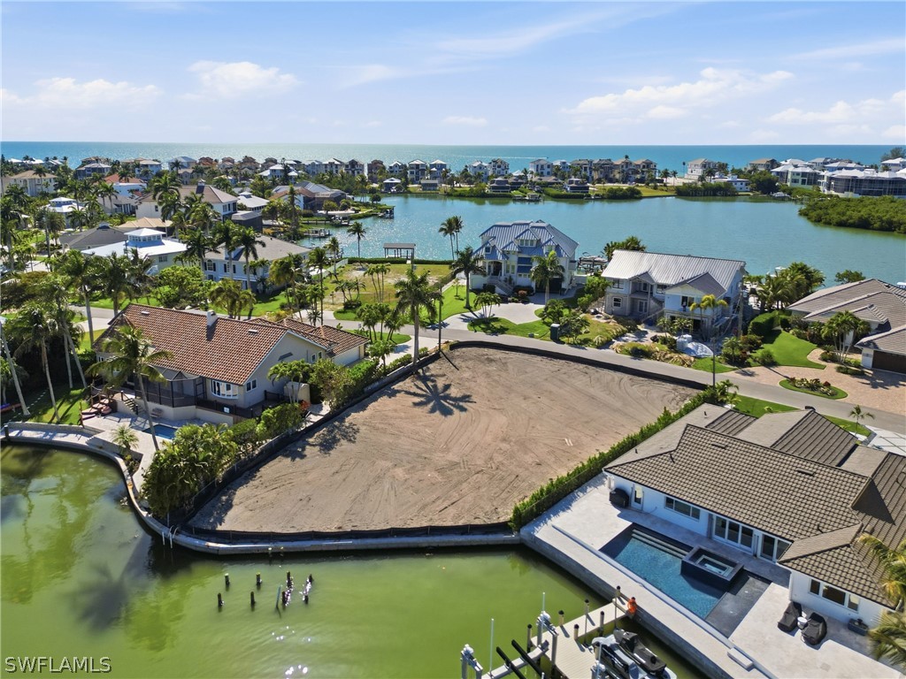 26870 Mclaughlin Boulevard Bonita Springs FL 34134 226009039 image5