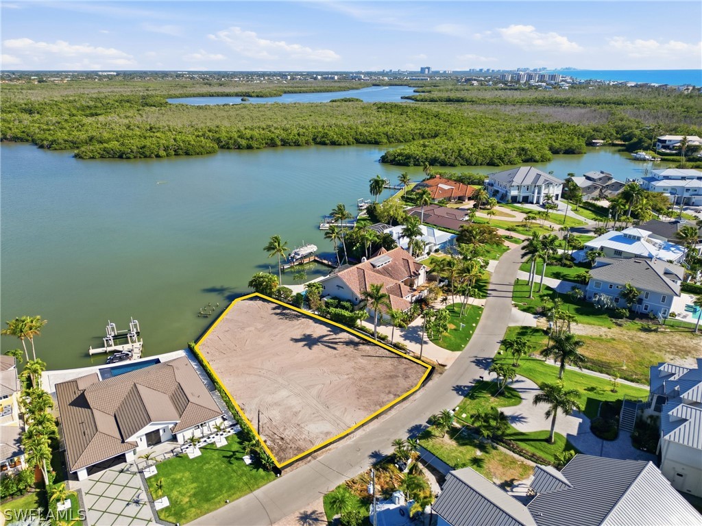 26870 Mclaughlin Boulevard Bonita Springs FL 34134 226009039 image6