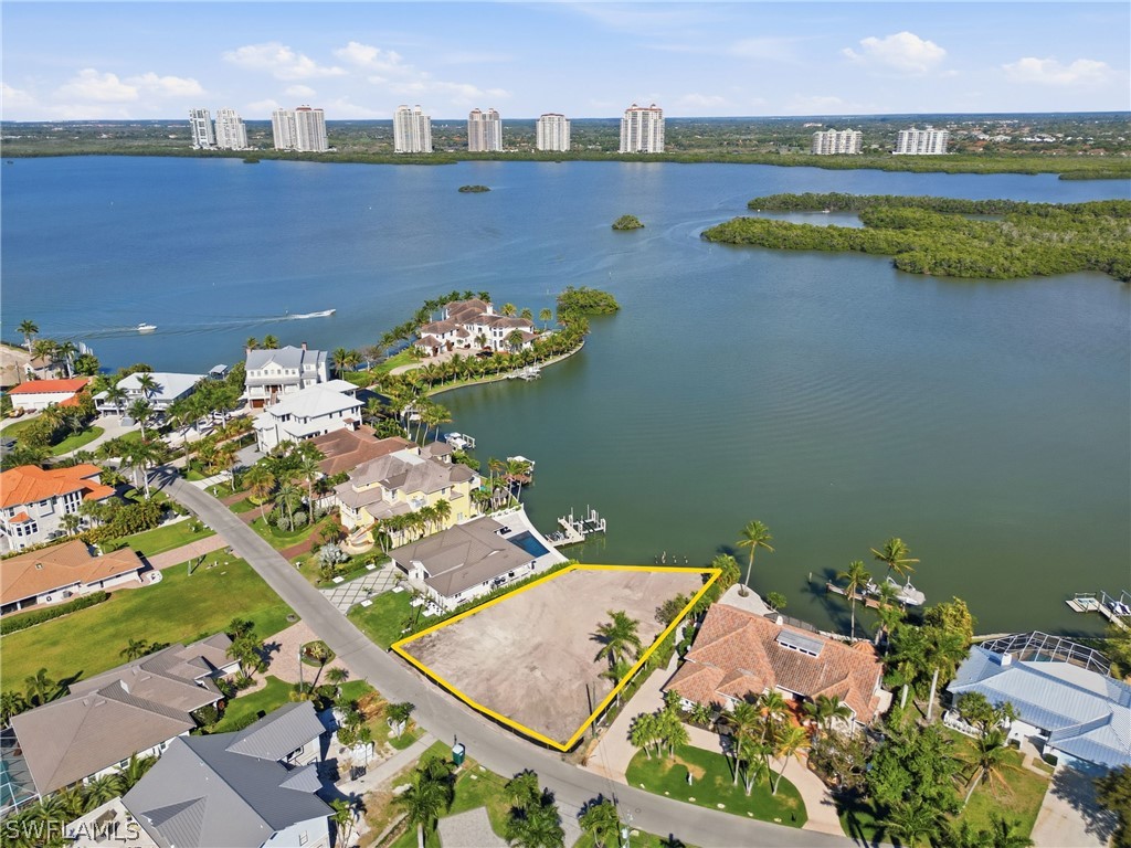 26870 Mclaughlin Boulevard Bonita Springs FL 34134 226009039 image7