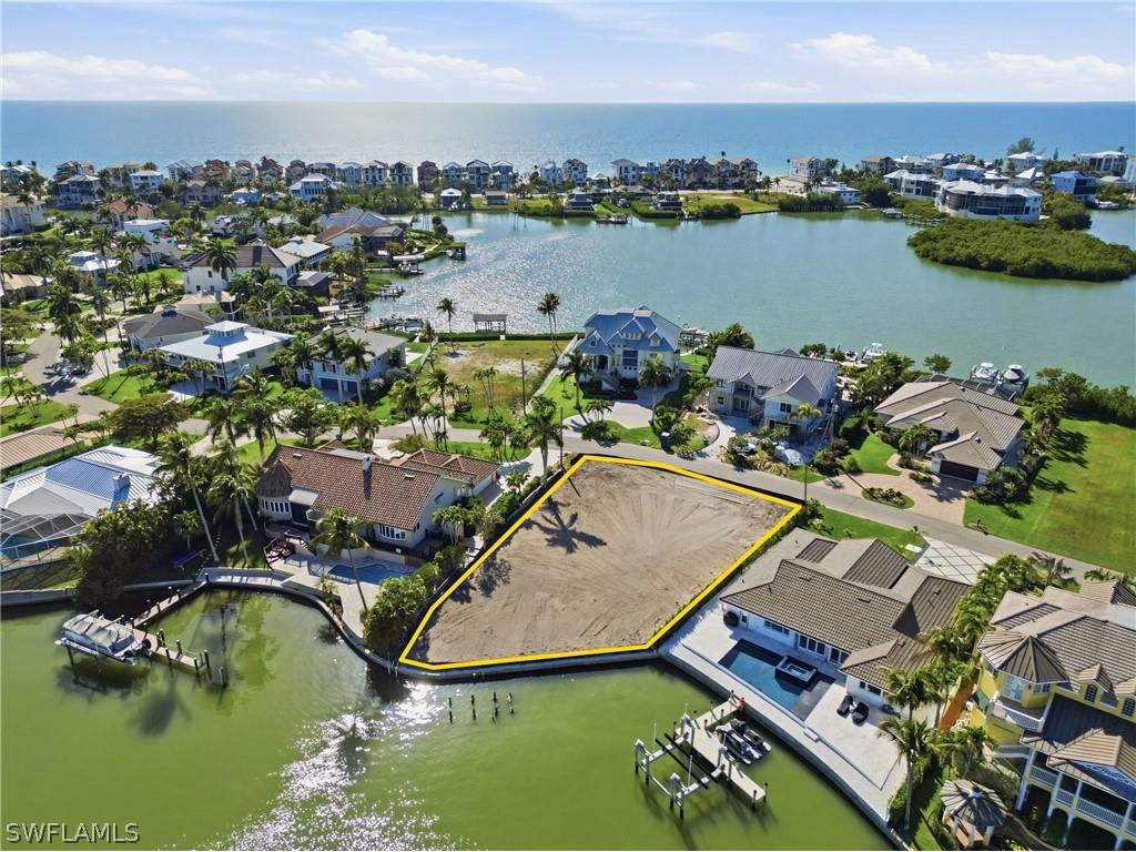 26870 Mclaughlin Boulevard Bonita Springs FL 34134 226009039 image9