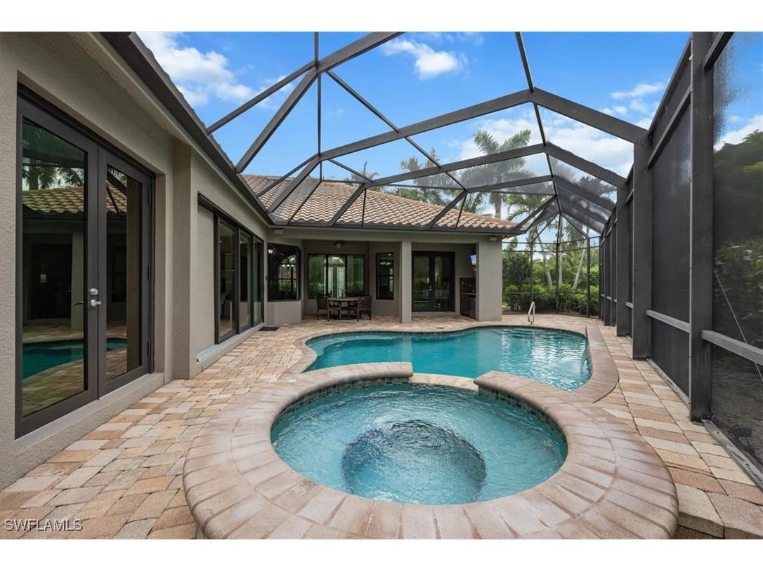 26870 Nicki J Court Bonita Springs FL 34135 225065820 image1