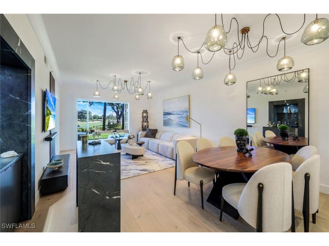 26871 Clarkston Drive #102 Bonita Springs FL 34135 225072923 image1