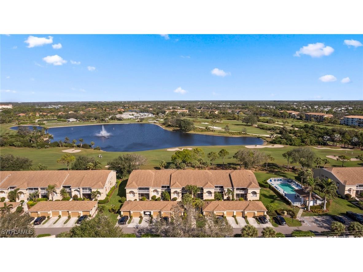 26871 Clarkston Drive #103 Bonita Springs FL 34135 225003586 image1