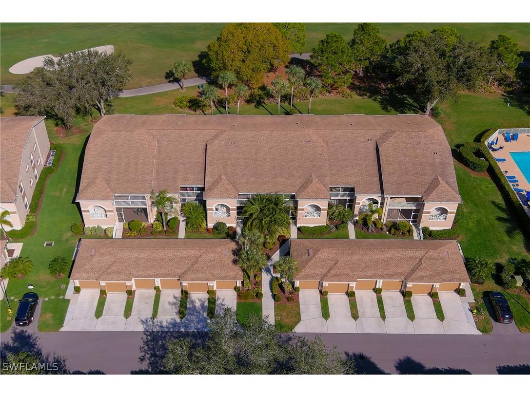 26871 Clarkston Drive #106 Bonita Springs FL 34135 223007843 image1