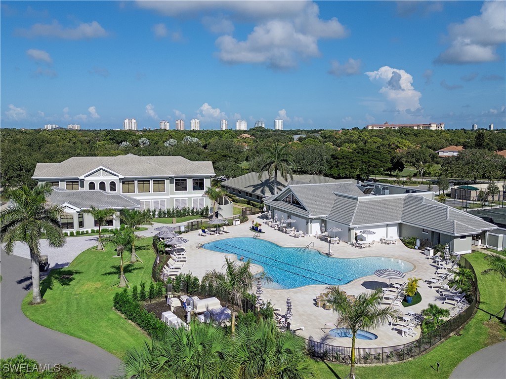 26871 Clarkston Drive N #12104 Bonita Springs FL 34135 225066403 image1