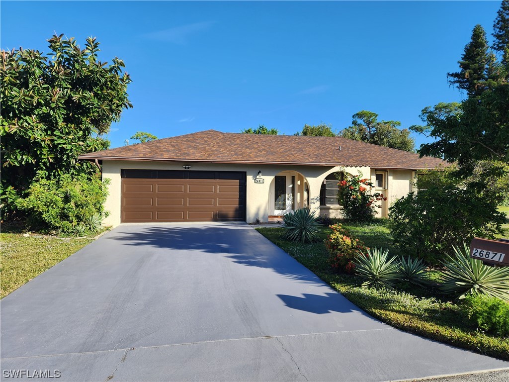 26871 Villanova Court Bonita Springs FL 34135 223059763 image1