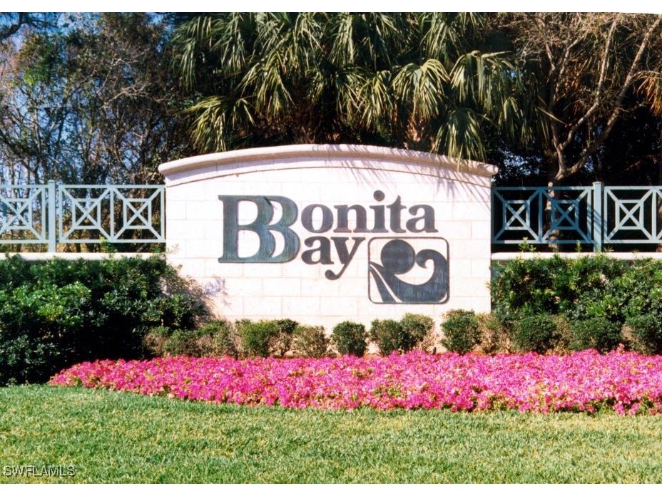 26871 Wyndhurst Court #201 Bonita Springs FL 34134 225070824 image1