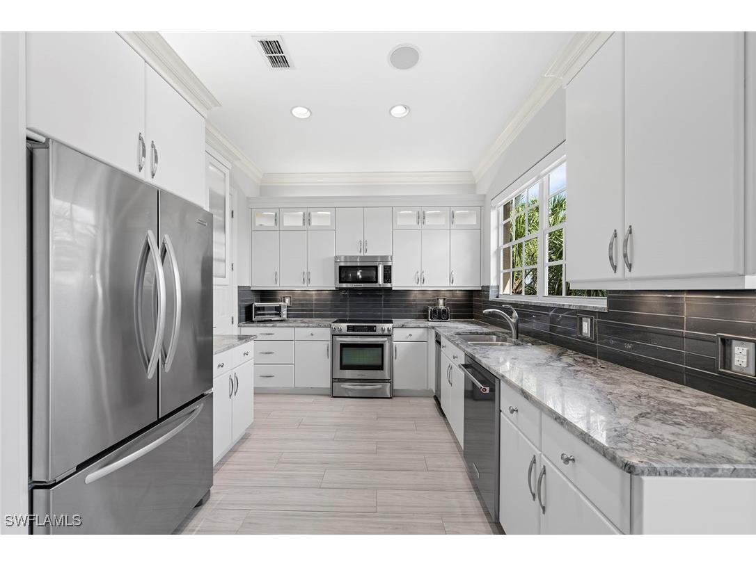 26871 Wyndhurst Court #201 Bonita Springs FL 34134 225070824 image10