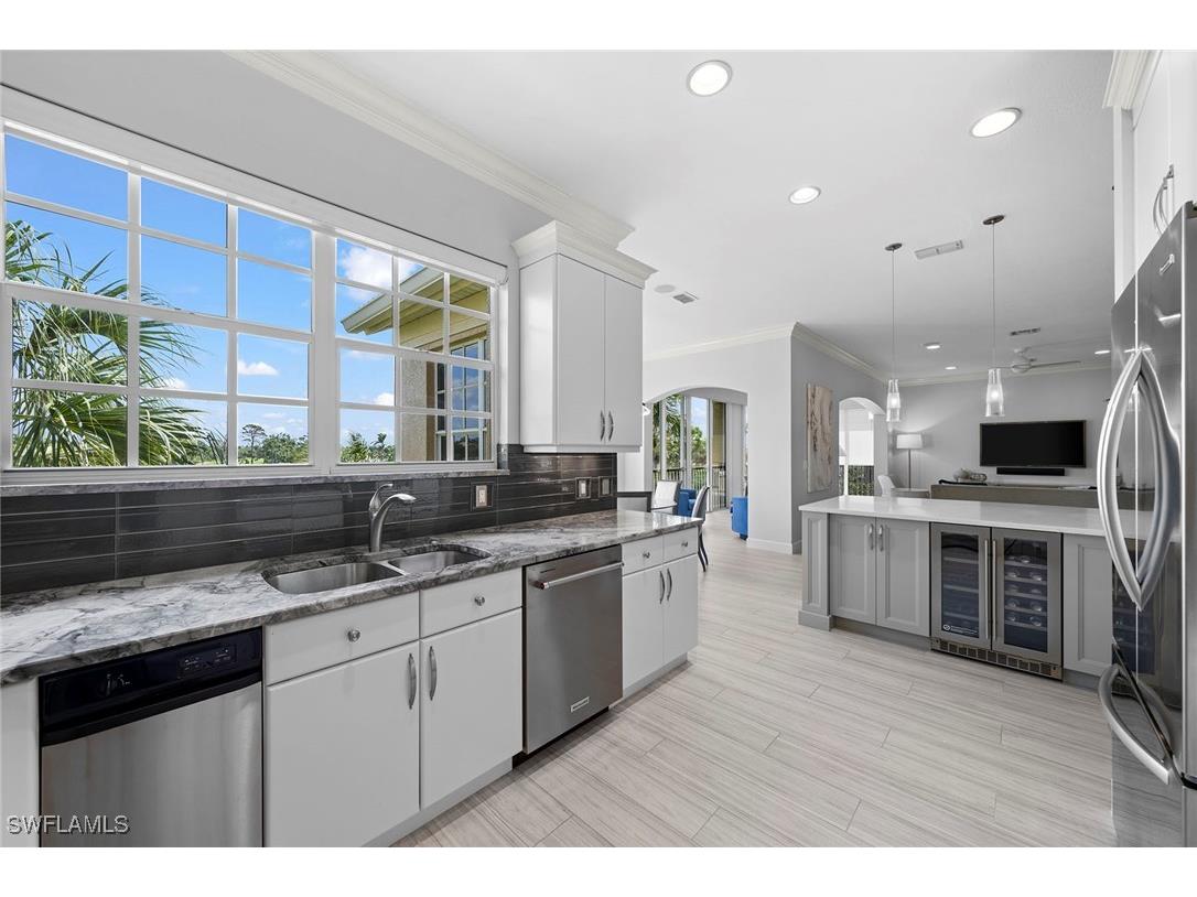 26871 Wyndhurst Court #201 Bonita Springs FL 34134 225070824 image11