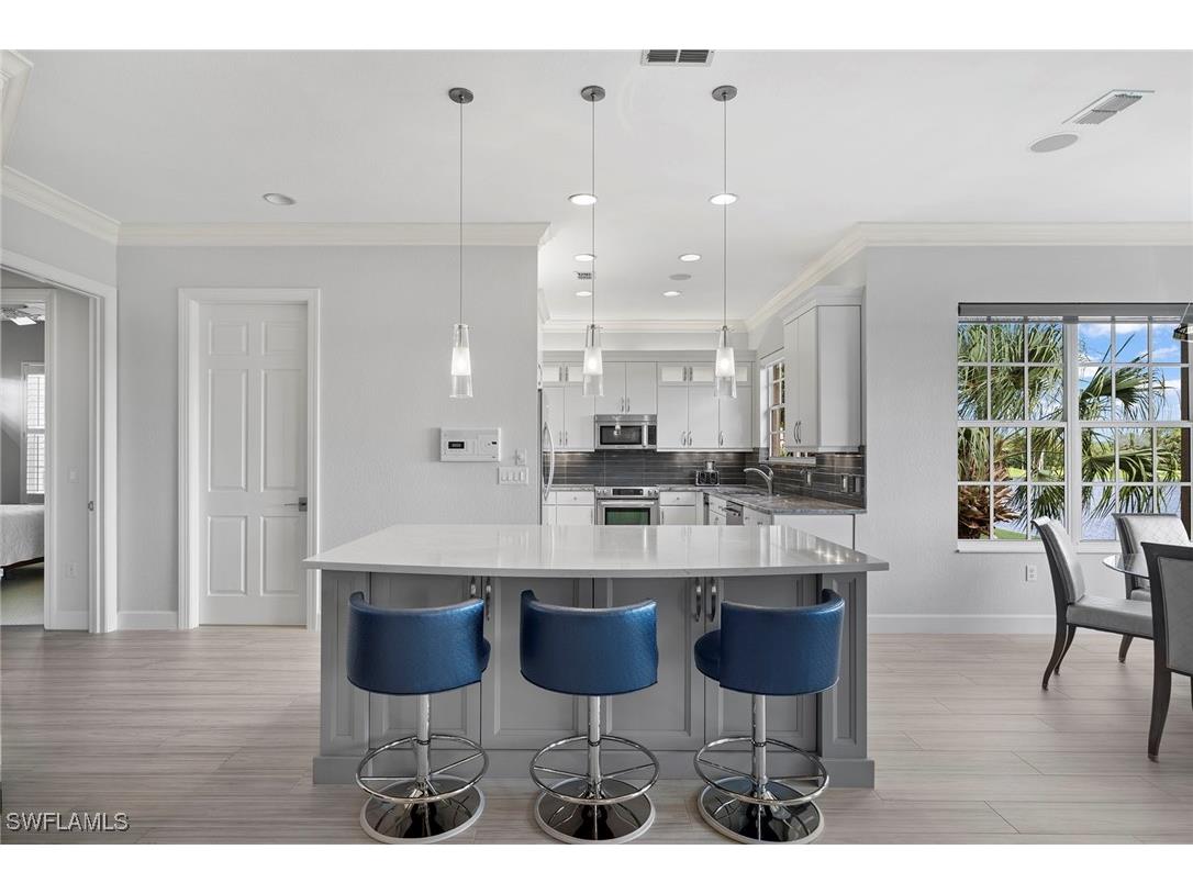 26871 Wyndhurst Court #201 Bonita Springs FL 34134 225070824 image12